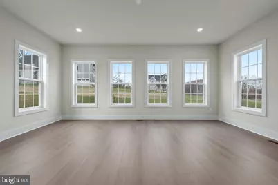 16503 Rolling Knolls Lane, Upper Marlboro, MD 20774 - Photo 49