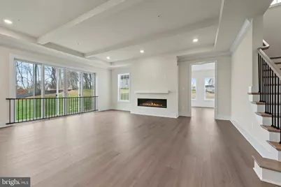 16503 Rolling Knolls Lane, Upper Marlboro, MD 20774 - Photo 25