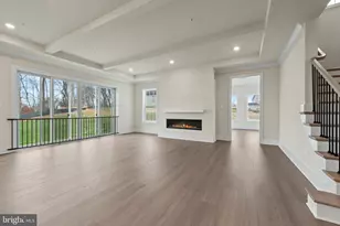 16503 Rolling Knls Ln, Upper Marlboro, MD 20774 - Photo 25