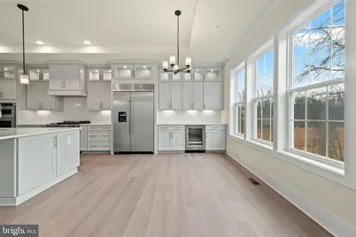 16503 Rolling Knolls Lane, Upper Marlboro, MD 20774 - Photo 103