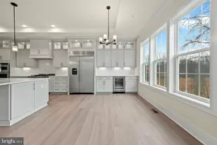 16503 Rolling Knls Ln, Upper Marlboro, MD 20774 - Photo 103