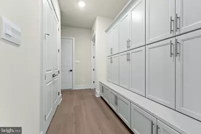 16503 Rolling Knolls Lane, Upper Marlboro, MD 20774 - Photo 17