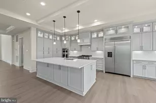 16503 Rolling Knls Ln, Upper Marlboro, MD 20774 - Photo 41