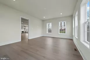 16503 Rolling Knls Ln, Upper Marlboro, MD 20774 - Photo 51
