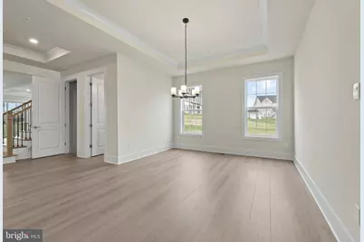 16503 Rolling Knolls Lane, Upper Marlboro, MD 20774 - Photo 11