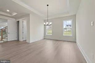 16503 Rolling Knls Ln, Upper Marlboro, MD 20774 - Photo 11