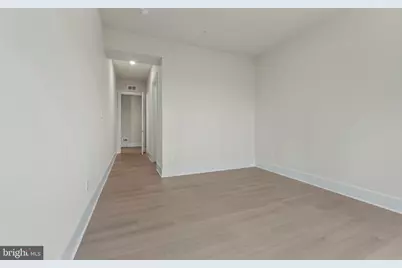 16503 Rolling Knolls Lane, Upper Marlboro, MD 20774 - Photo 19