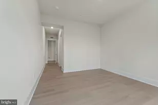 16503 Rolling Knls Ln, Upper Marlboro, MD 20774 - Photo 19