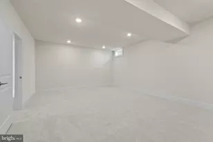 16503 Rolling Knls Ln, Upper Marlboro, MD 20774 - Photo 97