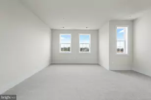 16503 Rolling Knls Ln, Upper Marlboro, MD 20774 - Photo 59