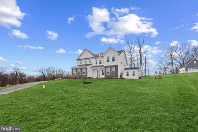 16503 Rolling Knolls Lane, Upper Marlboro, MD 20774 - Photo 1