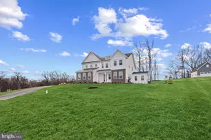 16503 Rolling Knls Ln, Upper Marlboro, MD 20774 - Photo 1