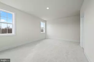 16503 Rolling Knls Ln, Upper Marlboro, MD 20774 - Photo 65