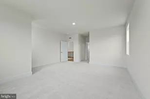 16503 Rolling Knls Ln, Upper Marlboro, MD 20774 - Photo 57