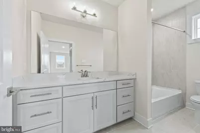 16503 Rolling Knolls Lane, Upper Marlboro, MD 20774 - Photo 61