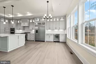 16503 Rolling Knls Ln, Upper Marlboro, MD 20774 - Photo 37