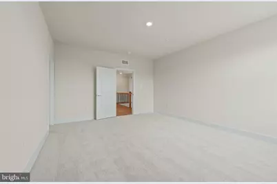 16503 Rolling Knolls Lane, Upper Marlboro, MD 20774 - Photo 71