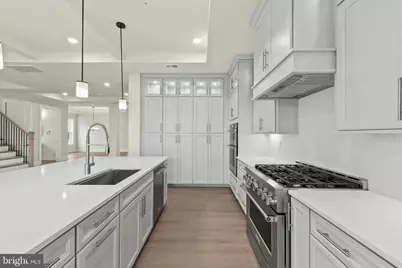 16503 Rolling Knolls Lane, Upper Marlboro, MD 20774 - Photo 45