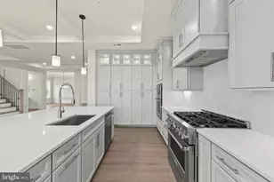 16503 Rolling Knls Ln, Upper Marlboro, MD 20774 - Photo 45