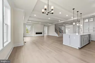 16503 Rolling Knls Ln, Upper Marlboro, MD 20774 - Photo 39