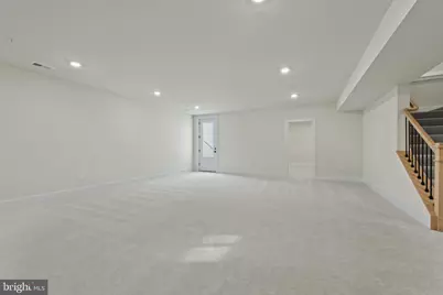 16503 Rolling Knolls Lane, Upper Marlboro, MD 20774 - Photo 87