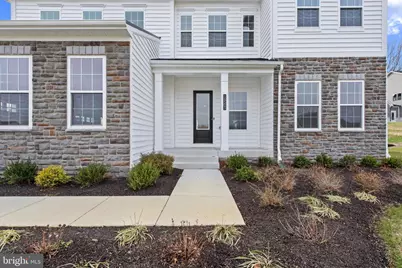 16503 Rolling Knolls Lane, Upper Marlboro, MD 20774 - Photo 5