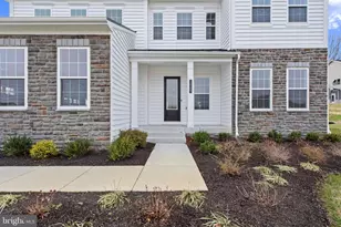 16503 Rolling Knls Ln, Upper Marlboro, MD 20774 - Photo 5