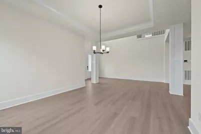 16503 Rolling Knolls Lane, Upper Marlboro, MD 20774 - Photo 13