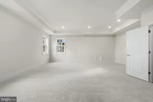 16503 Rolling Knls Ln, Upper Marlboro, MD 20774 - Photo 79