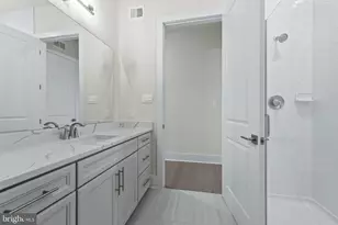 16503 Rolling Knls Ln, Upper Marlboro, MD 20774 - Photo 23