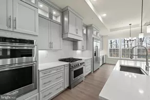 16503 Rolling Knls Ln, Upper Marlboro, MD 20774 - Photo 47