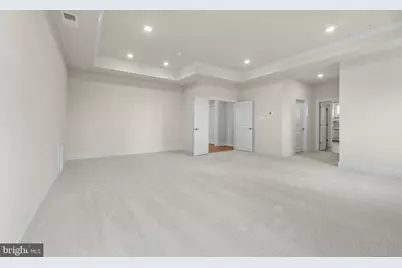 16503 Rolling Knolls Lane, Upper Marlboro, MD 20774 - Photo 77