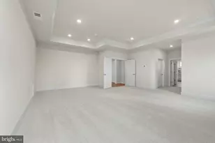 16503 Rolling Knls Ln, Upper Marlboro, MD 20774 - Photo 77