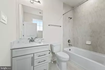 16503 Rolling Knolls Lane, Upper Marlboro, MD 20774 - Photo 67