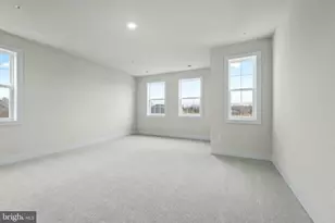 16503 Rolling Knls Ln, Upper Marlboro, MD 20774 - Photo 55