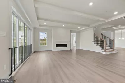 16503 Rolling Knolls Lane, Upper Marlboro, MD 20774 - Photo 29