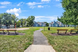 13550 Lord Sterling Pl, Upper Marlboro, MD 20772 - Photo 21