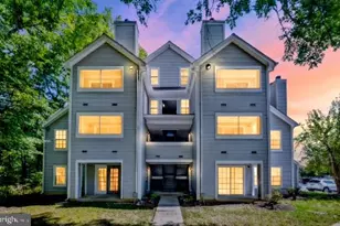 13550 Lord Sterling Pl, Upper Marlboro, MD 20772 - Photo 3