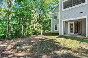 13550 Lord Sterling Pl, Upper Marlboro, MD 20772 - Photo 5