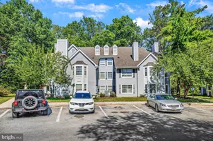 13550 Lord Sterling Pl, Upper Marlboro, MD 20772 - Photo 25