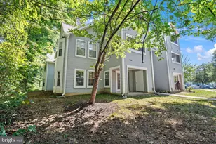 13550 Lord Sterling Pl, Upper Marlboro, MD 20772 - Photo 29