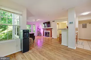 13550 Lord Sterling Pl, Upper Marlboro, MD 20772 - Photo 7