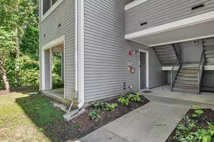 13550 Lord Sterling Pl, Upper Marlboro, MD 20772 - Photo 3