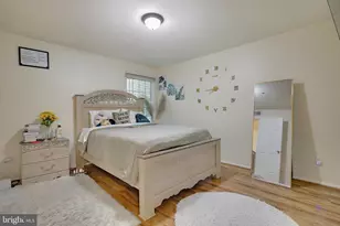 13550 Lord Sterling Pl, Upper Marlboro, MD 20772 - Photo 15