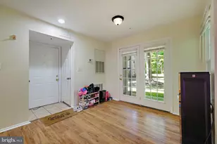 13550 Lord Sterling Pl, Upper Marlboro, MD 20772 - Photo 5