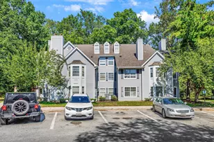 13550 Lord Sterling Pl, Upper Marlboro, MD 20772 - Photo 1