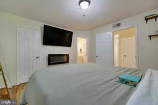 13550 Lord Sterling Pl, Upper Marlboro, MD 20772 - Photo 17