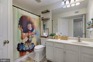 13550 Lord Sterling Pl, Upper Marlboro, MD 20772 - Photo 13