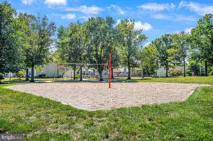 13550 Lord Sterling Pl, Upper Marlboro, MD 20772 - Photo 31