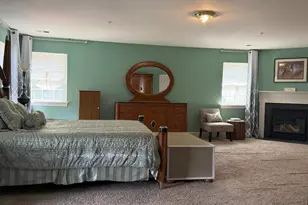 3919 Woodreed Dr, Brandywine, MD 20613 - Photo 43